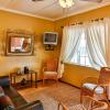 olive grove guest farm
