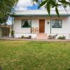 olive grove guest farm