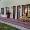 olive grove guest farm