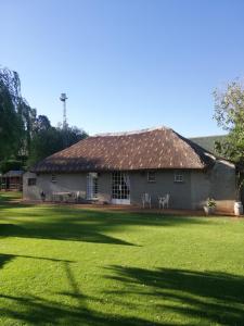 lichtenburg