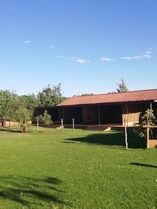 lichtenburg