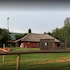 perdehoek venue