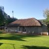 Perdehoek Venue,Ngaka Modiri Molema>>Lichtenburg,3 star