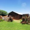 Perdehoek Venue,Ngaka Modiri Molema>>Lichtenburg,3 star