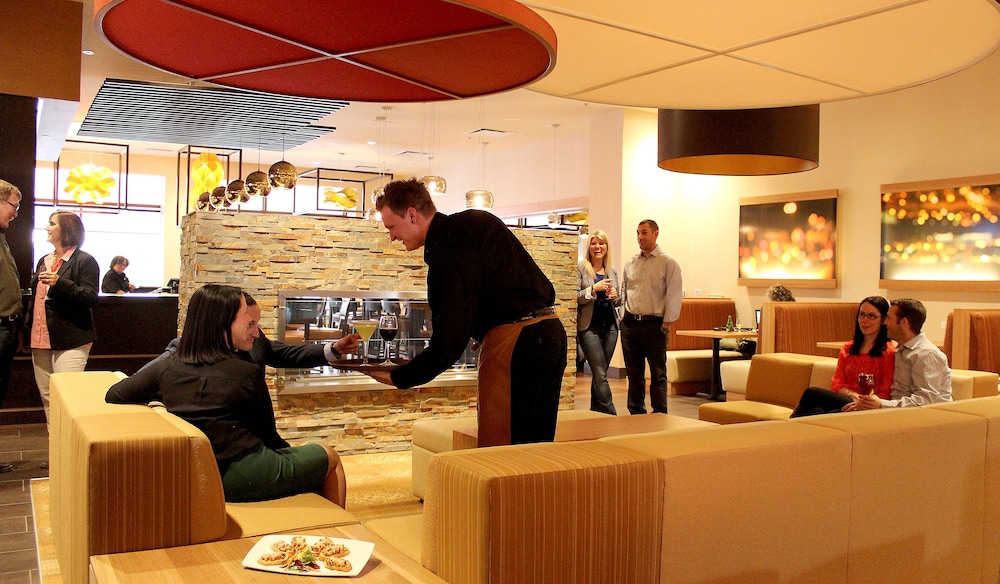 delta hotels by marriott saint john