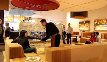 delta hotels by marriott saint john