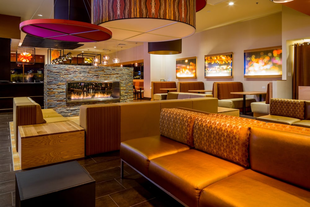 delta hotels by marriott saint john
