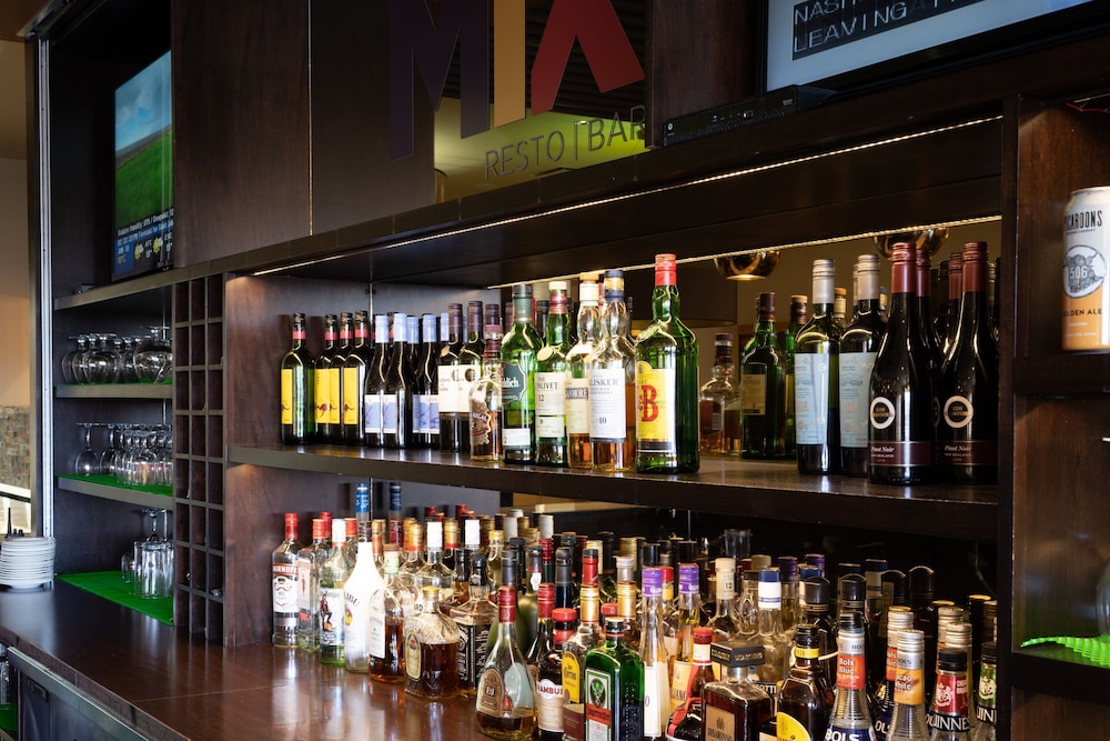 delta hotels by marriott saint john