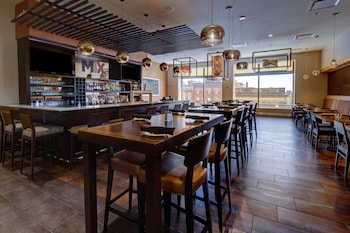 delta hotels by marriott saint john