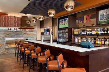 delta hotels by marriott saint john