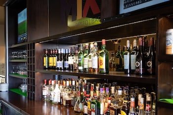 delta hotels by marriott saint john