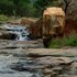 rocky drift private nature reserve