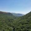 rocky drift private nature reserve