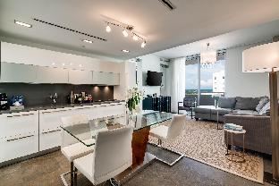 Boulan South Beach,Miami>>Florida,5 star