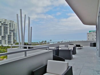 boulan south beach