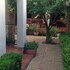 the crown guesthouse