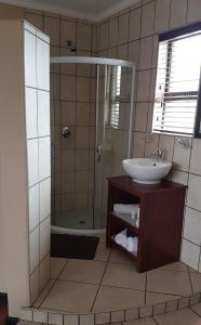 bloemfontein