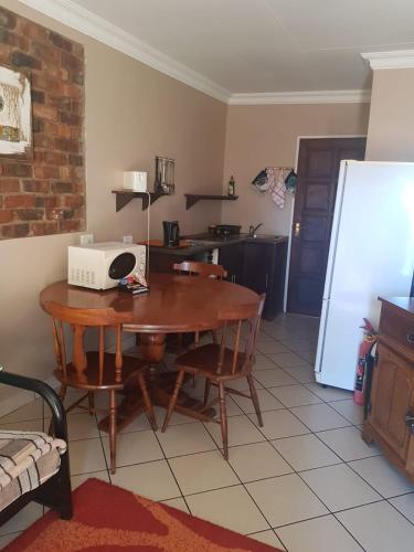 bloemfontein