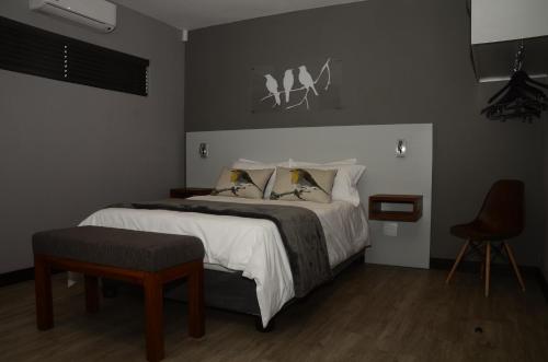bloemfontein