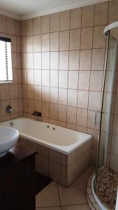 bloemfontein