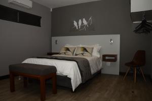 bloemfontein