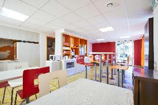 Premiere Classe Geneve - Saint Genis Pouilly,Ferney-Voltaire>>Ain,2 star