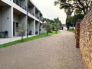 the wild peach menlyn