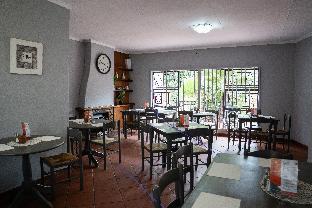 the wild peach menlyn