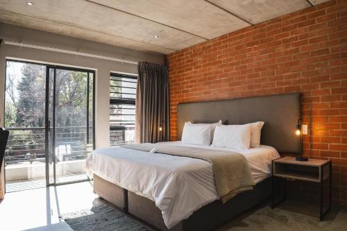 the wild peach menlyn