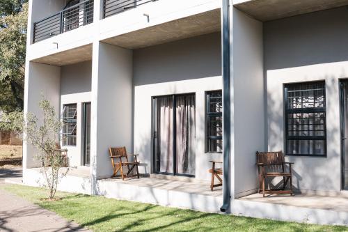 the wild peach menlyn
