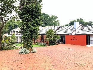 the wild peach menlyn