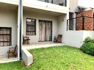 the wild peach menlyn