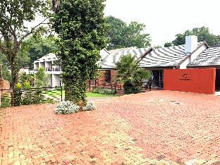 the wild peach menlyn