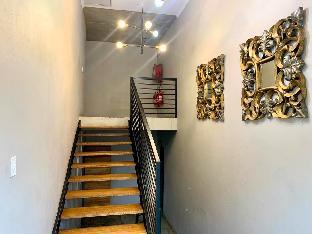 the wild peach menlyn