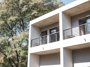 the wild peach menlyn