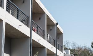 the wild peach menlyn