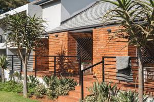 the wild peach menlyn