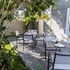 le petit chateau