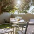 le petit chateau