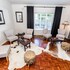 le petit chateau