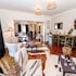 le petit chateau