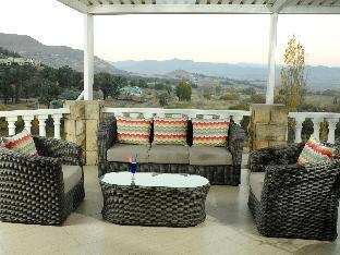 clarens