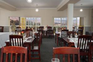 clarens