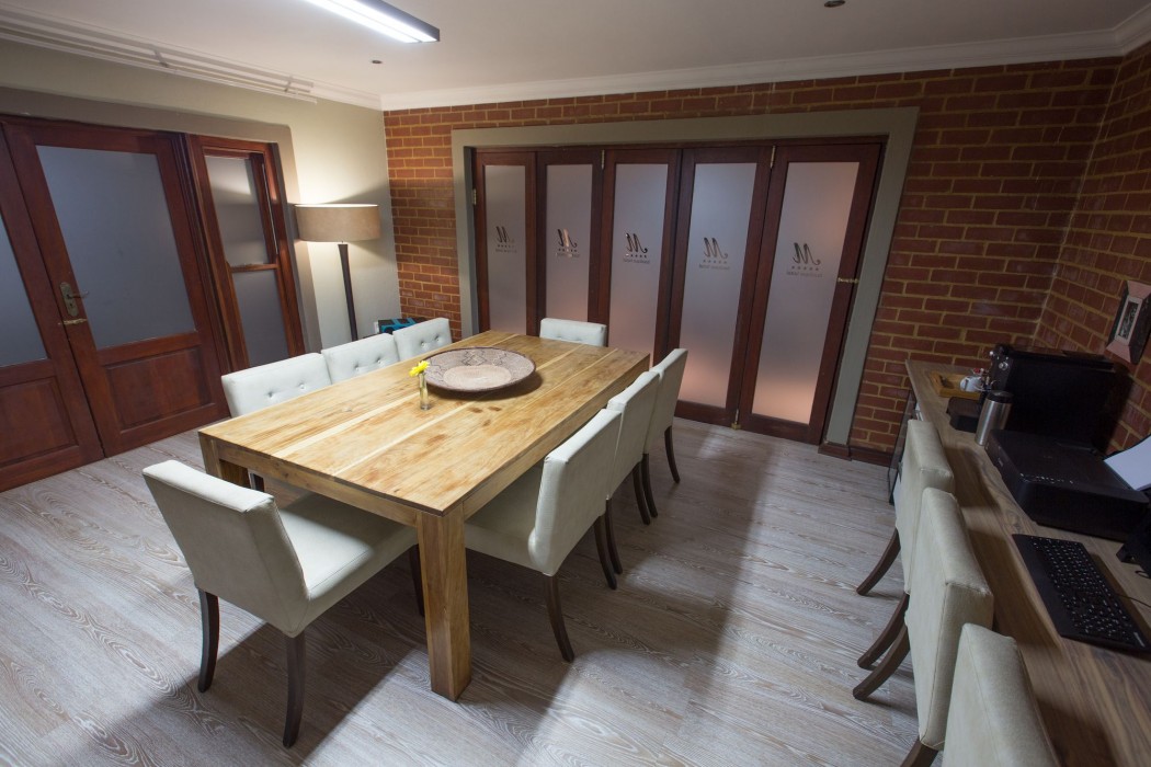 Menlyn Boutique Hotel,Johannesburg>>Gauteng,5 star