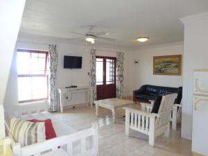 oceans hotel and self catering