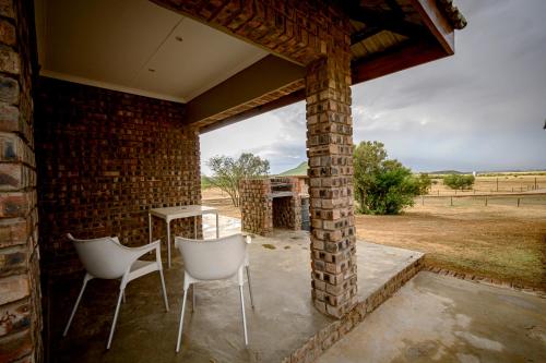 bloemfontein