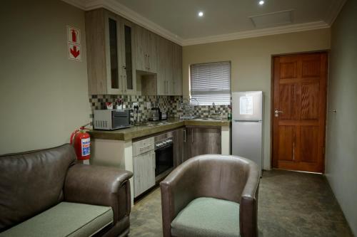 bloemfontein