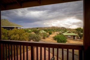 bloemfontein