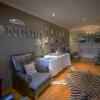 sangiro game lodge