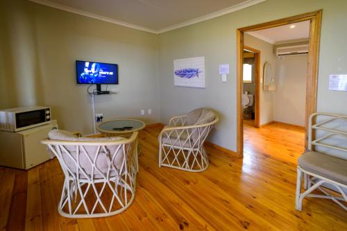 sangiro game lodge